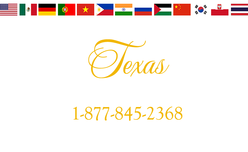 Motorcycle Title